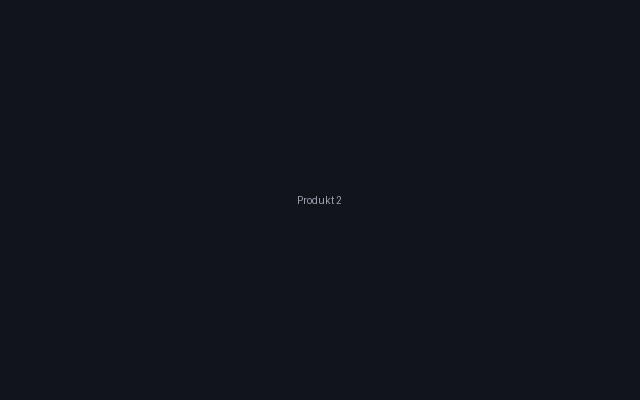 Produkt 2